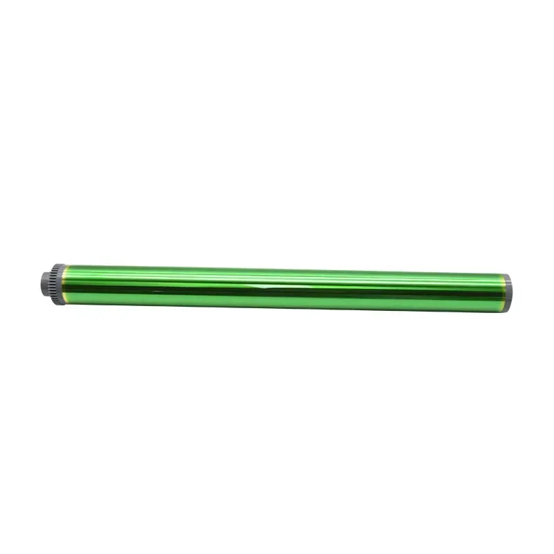 2 шт. MX-312NR MX312NR OPC барабан для Sharp MX M260 M310 M264 M314 M354 M265 M266 M316 M356 AR 5726 5627 5731Органический