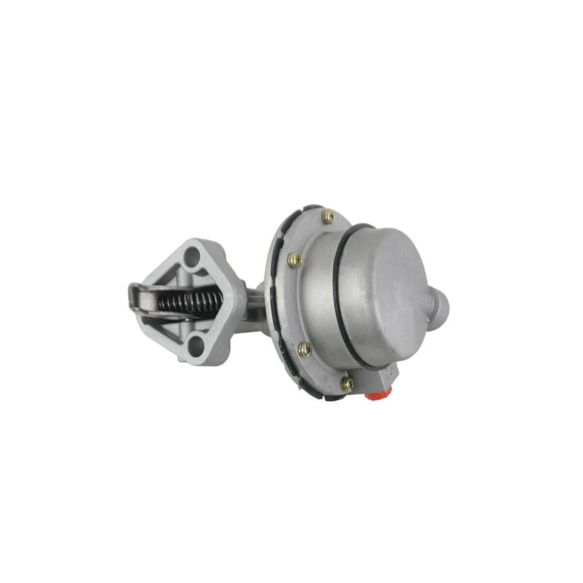 

Насос для морской воды MarkV 454 502 7.4L 8.2L, подходит для 86167T 818383T