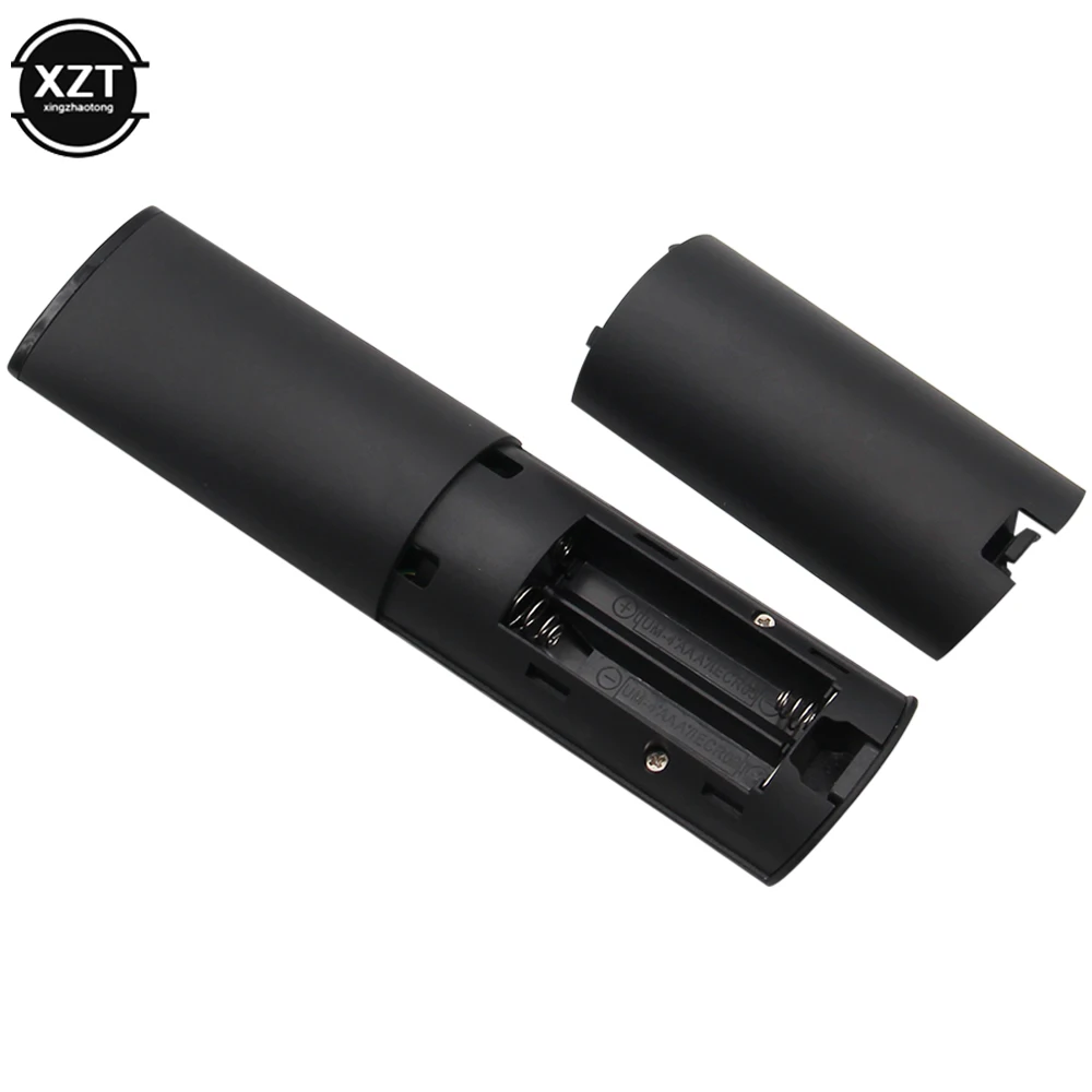 Беспроводной пульт дистанционного управления Air Mouse 2 4 ГГц для ТВ-приставки XBMC