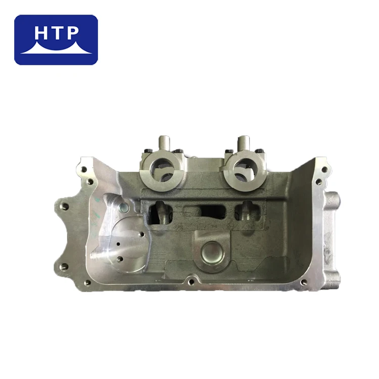 Прочные автомобильные аксессуары Головка блока цилиндров для Nissan Partrol TB48 11041-VC200
