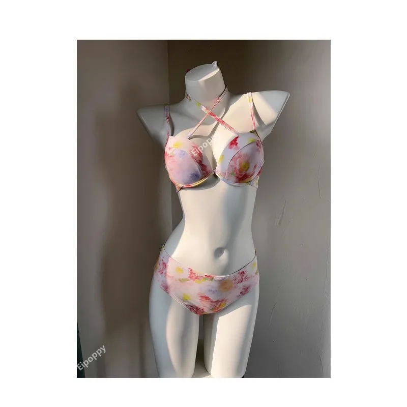 Новинка 2024 костюмы для танца живота выступлений танцевальные