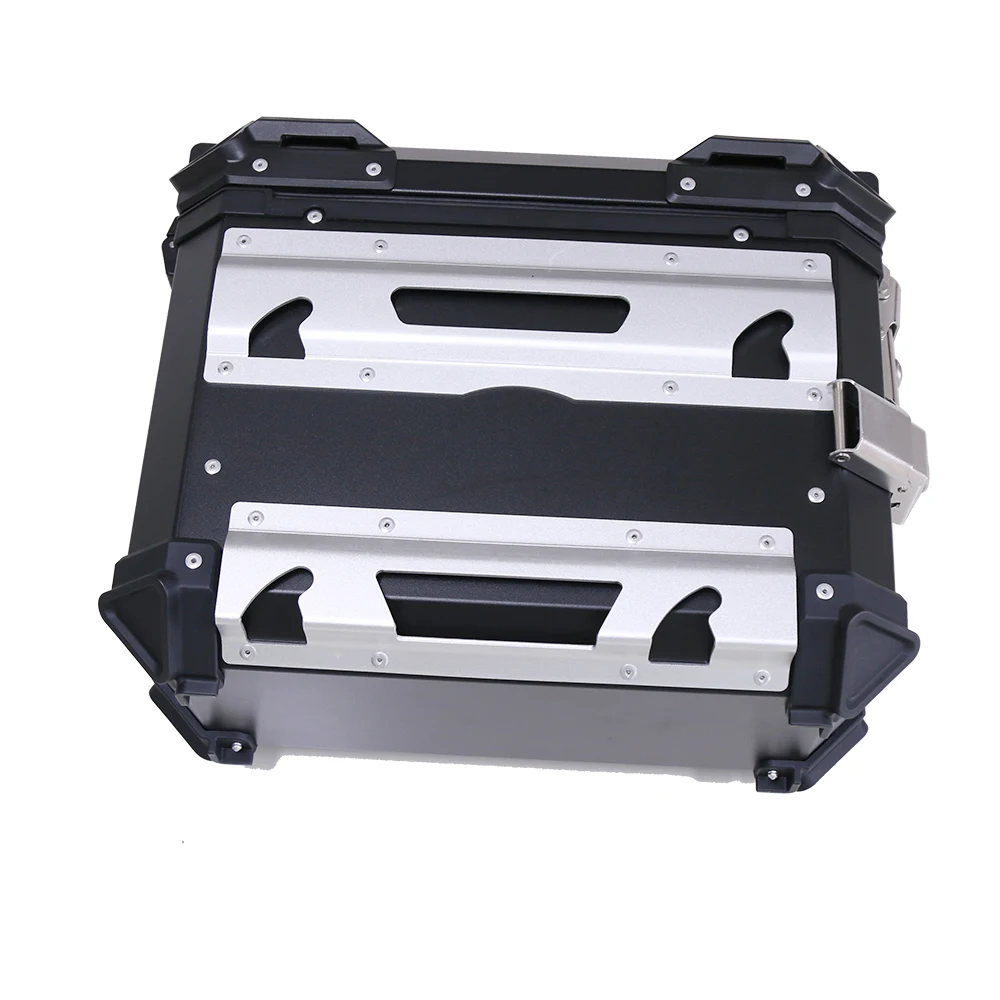 Большой боковой Чехол для мотоцикла 38L водонепроницаемый подвесной чехол