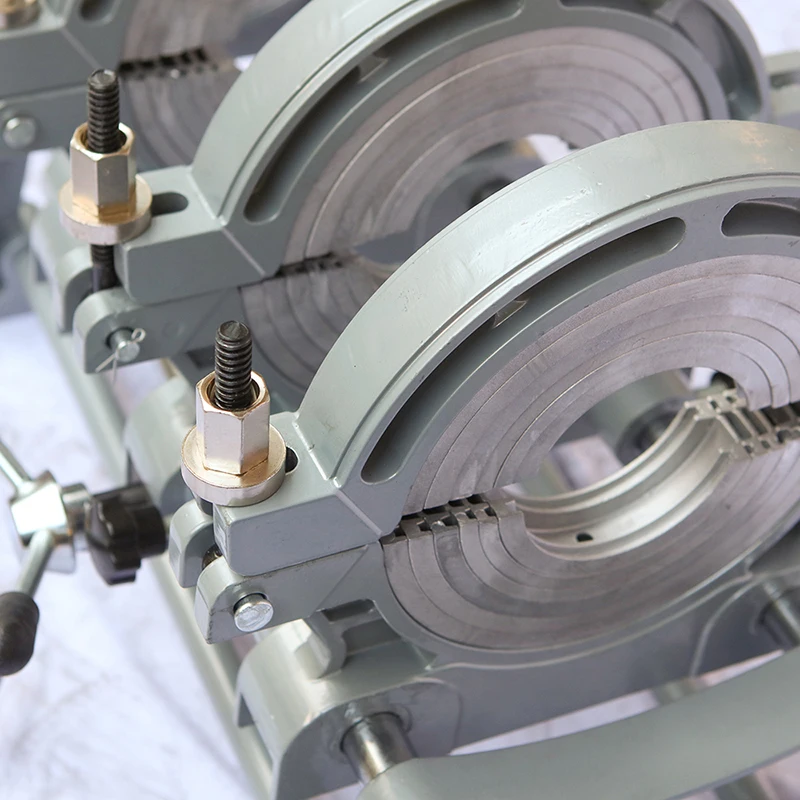 В соответствии с законодательством товара родержатель (4R) сварочный аппарат