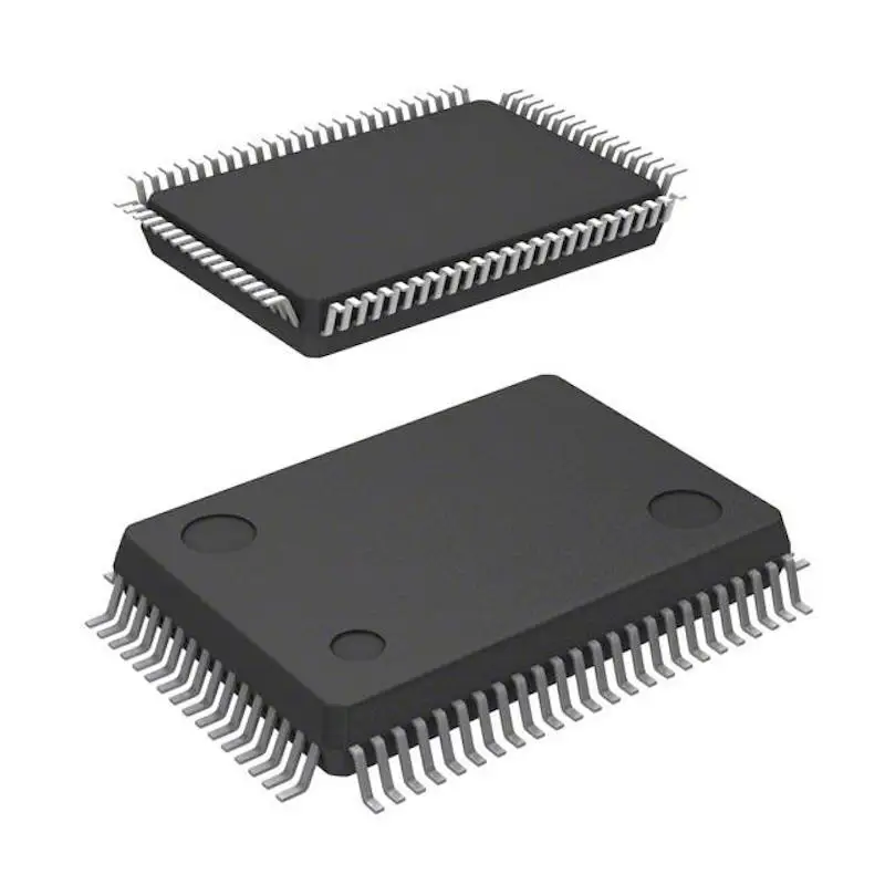 

Бесплатная доставка, 5 шт./лот, Φ UPD784031GC d784031Φ, новый и оригинальный