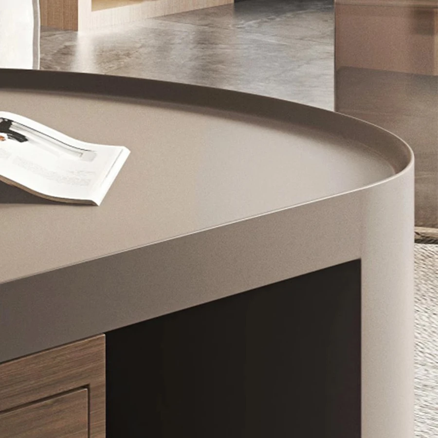 Журнальные столики среднего размера стоячий маникюрный домик для внутреннего