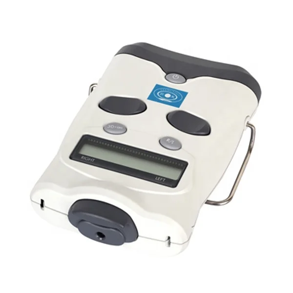 

LY-9S Optometry instrument PD meter with precise measurement