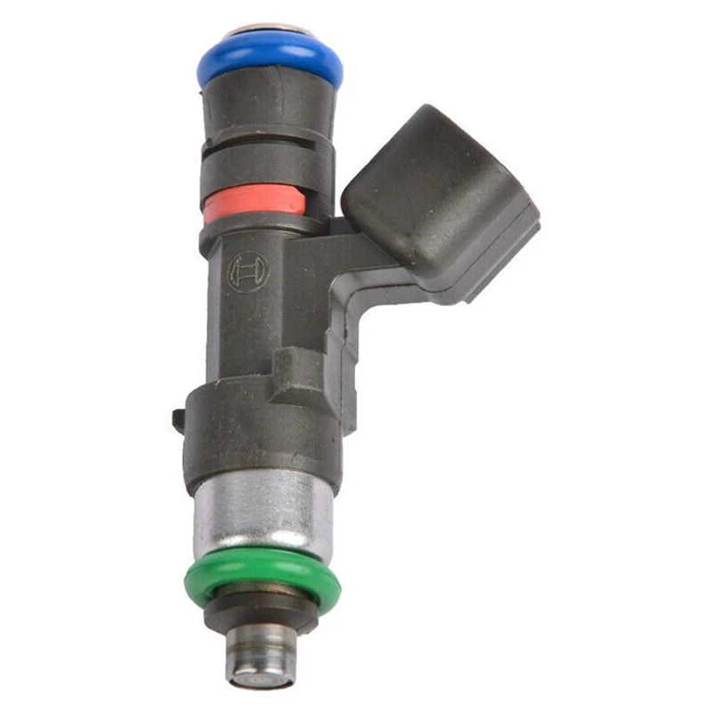 

Топливные форсунки высокого качества для 2007-2008 GMC надлежащего качества, Saturn, 3,6 л, V6, 0280158154, 12602223, автомобильные аксессуары