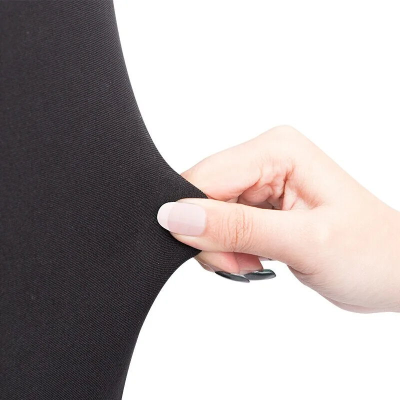 Рисунок 4 - Праздничные аксессуары для путешествий