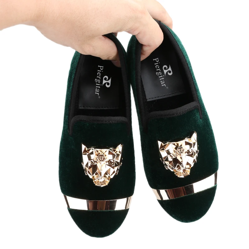 Рисунок 3 - Piergitar 2022 новый стиль золотые