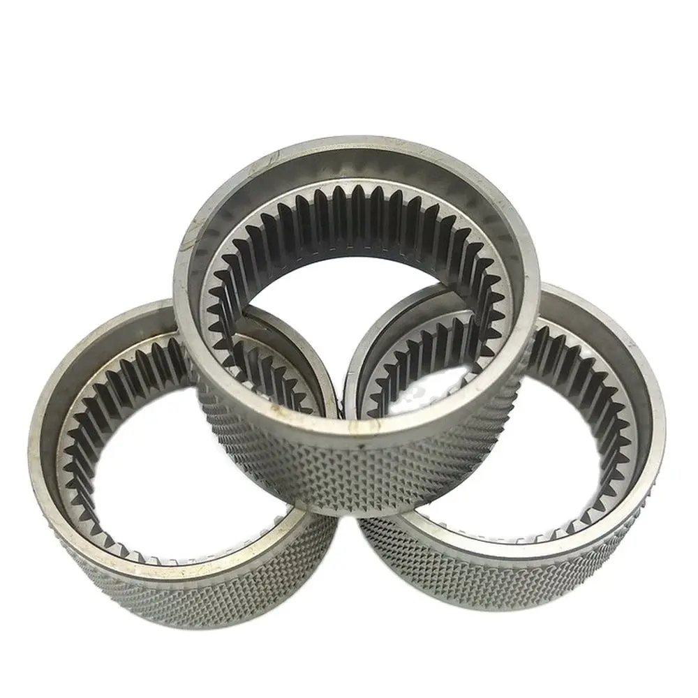 Колесо натяжения Fromm Z32.1219 кормушка для пластикового обвязочного станка Z322