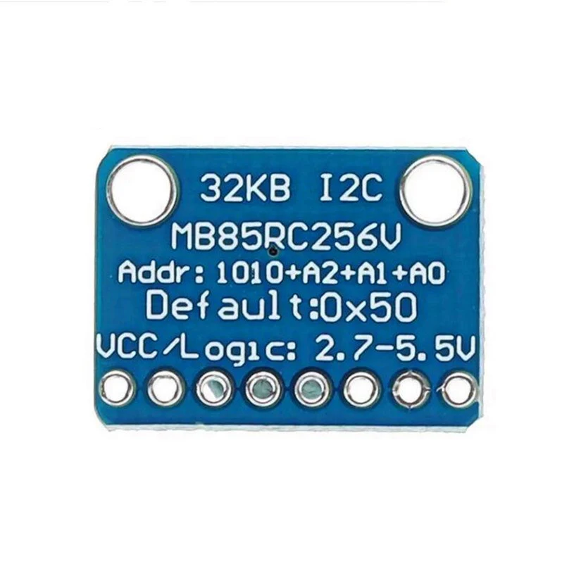 I2c dev. I2c dev