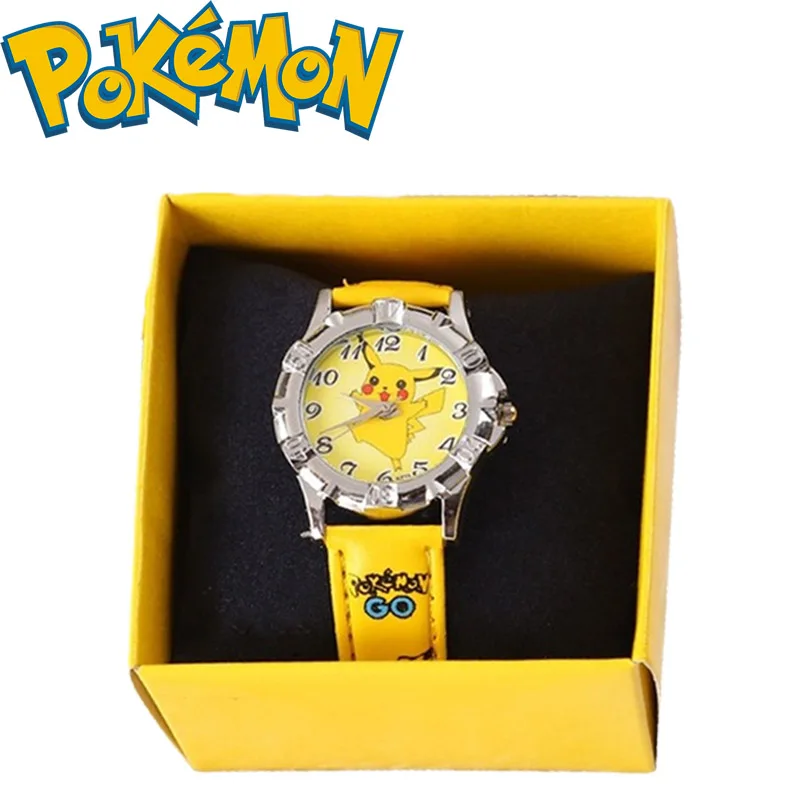 

Силиконовые кварцевые часы для мальчиков и девочек, в подарочной коробке