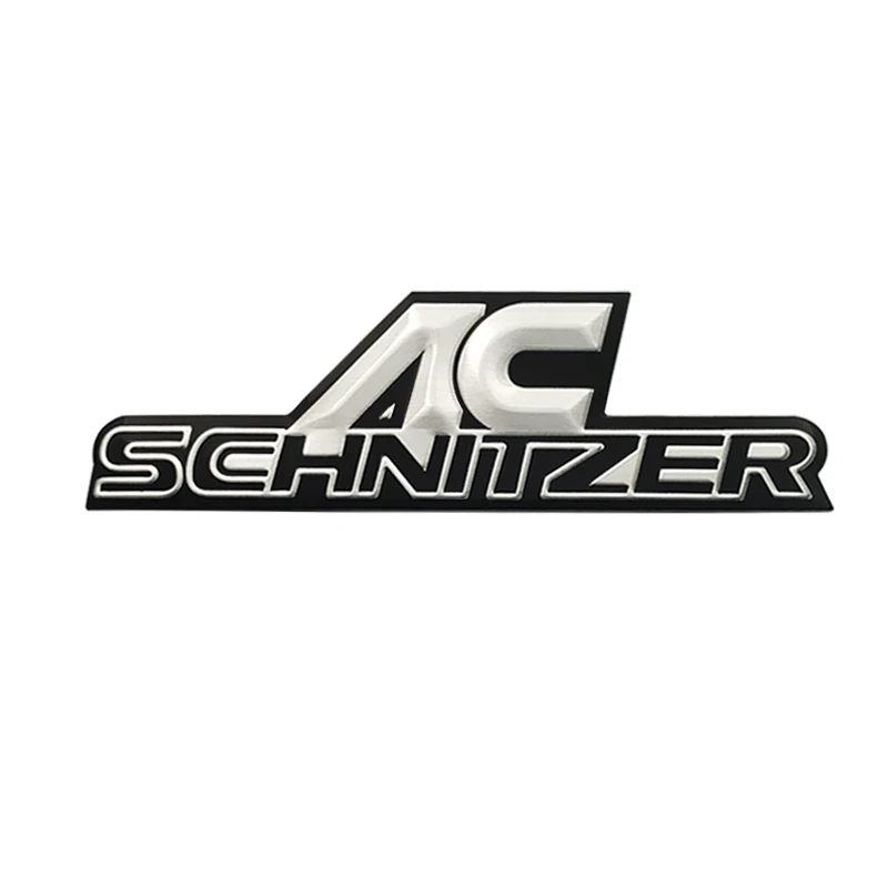 ас мена. бэтмен против супермена: на заре справедливости (2016). бэтмен отважный и смелый доктор фэйт. супермен комикс. генерал зод бэтмен против супермена.