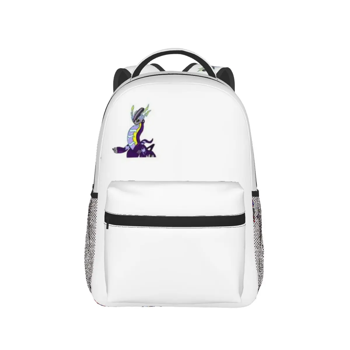 Повседневный Рюкзак Miraidon Koraidon One