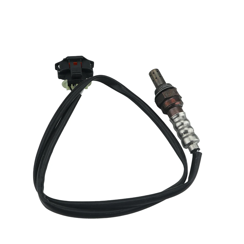 Кислородный датчик Lambda зонд O2 Датчик для Vauxhall Opel Astra Corsa C Meriva Vectra Zafira 5WK91709 9158718 0855389