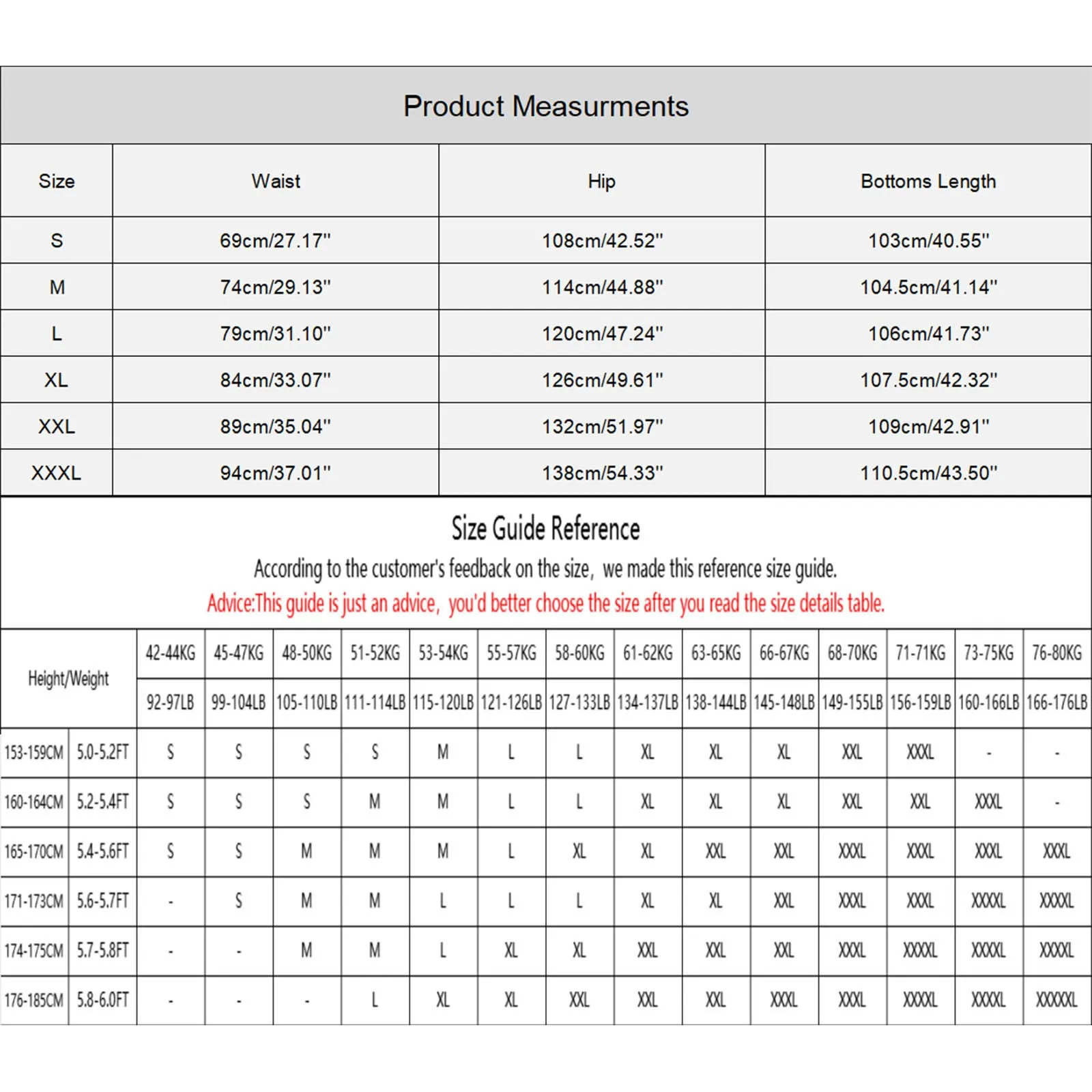 Спортивные брюки женские с флисовой подкладкой тренировочные штаны прямыми
