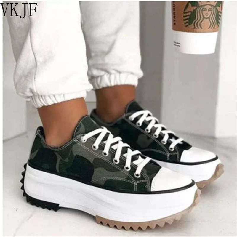 

Кроссовки женские холщовые с принтом зебры, повседневная спортивная обувь, новый стиль