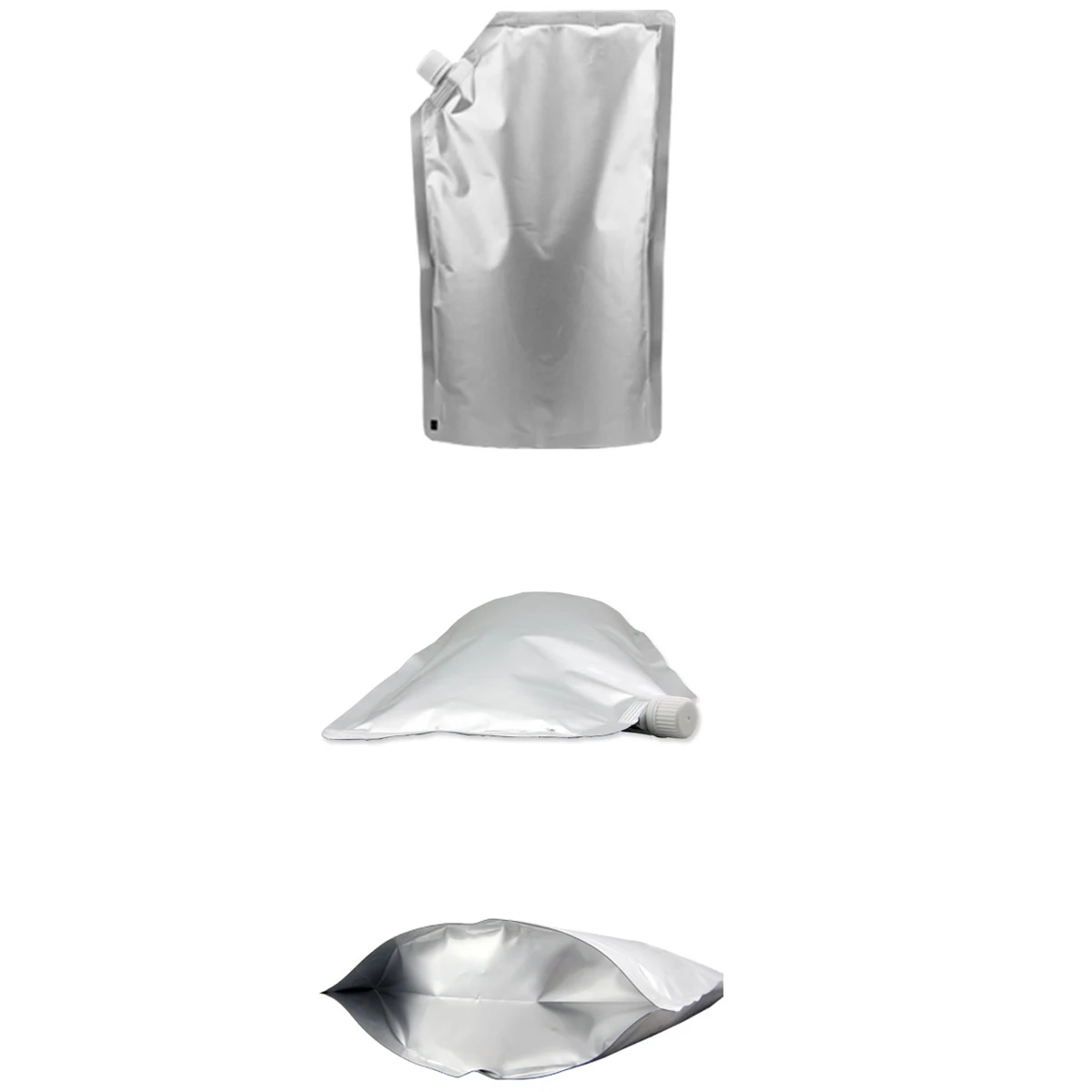 1 кг комплектов для заправки порошка тонера Lexmark50F5H0E 501H 502H 503H 504H 505H 24F0005 50F0X00 50F0X0G