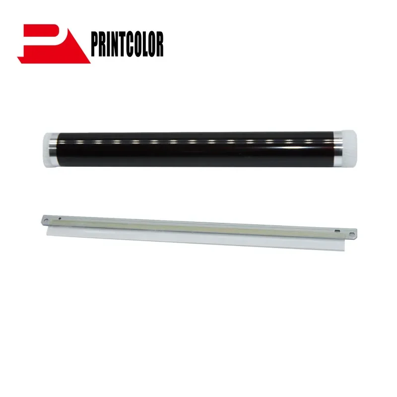 1 комплект DK1153 DK1152 DK-1150 302RV93010 DK-1153 Комплект барабанов OPC для kyocera P2235 2040 M2135 M2635 2735 2540