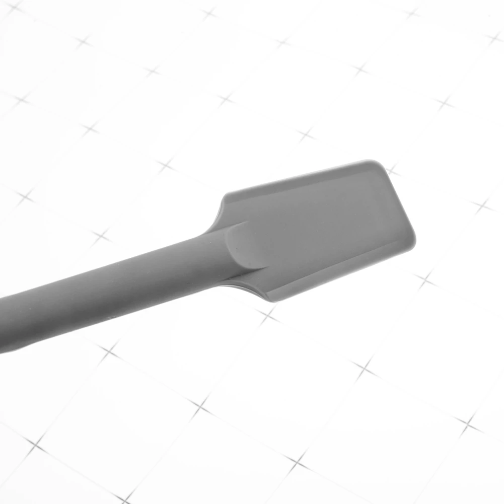 Горячая Распродажа бытовая силиконовая сетчатая пластина JFBL скребок блендера