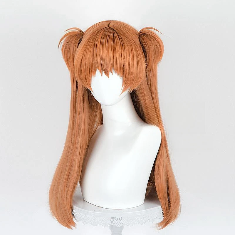 AGCOS EVA Косплей Аниме Asuka Langley Soryu Костюм Doujin Повседневный гоночный костюм Костюмы