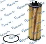 

Код магазина: MMF040073 для масляного фильтра AVEO 11 1,3 diesel