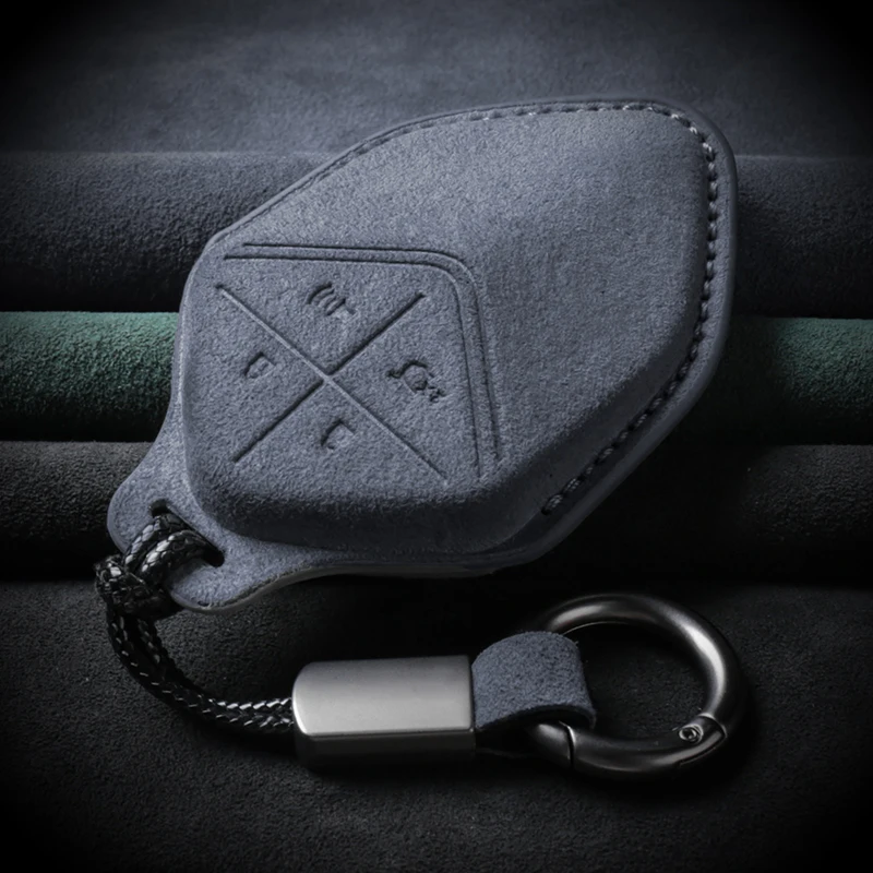 Keypad z. Yale real living assure sl. Keypad lock. Smart lock abloy. Yale yrd156-zw2-0bp.