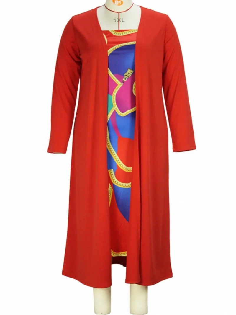 Рисунок 2 - Комплект из 2 предметов