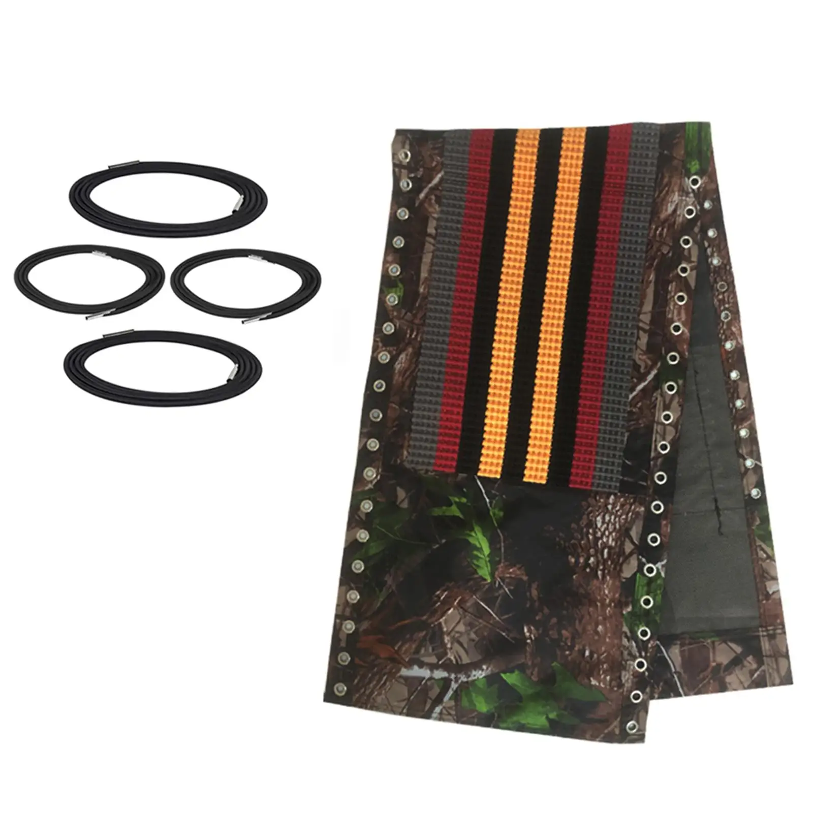 

recliner Replacement Fabric Waterproof Toolfor Durable Universal Reclining Cloth for Back Yard Intdoor Lawn Lounge Beach Camping