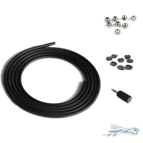 Әйелдердің жеке мастурбация бейнелері