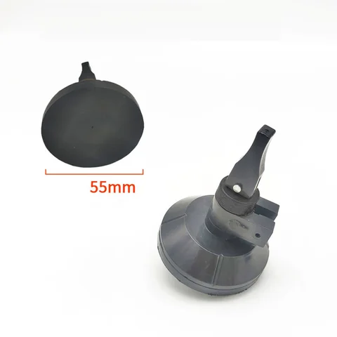 Запчасти для ручного инструмента VIBRATITE стеклорез