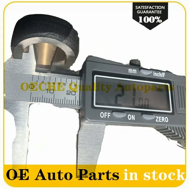 06H198401D 06H198401A EA888 верхний Шатун двигателя шатун для VW Sharan Tiguan Scirocco Audi 2 0 TFSI поршневой