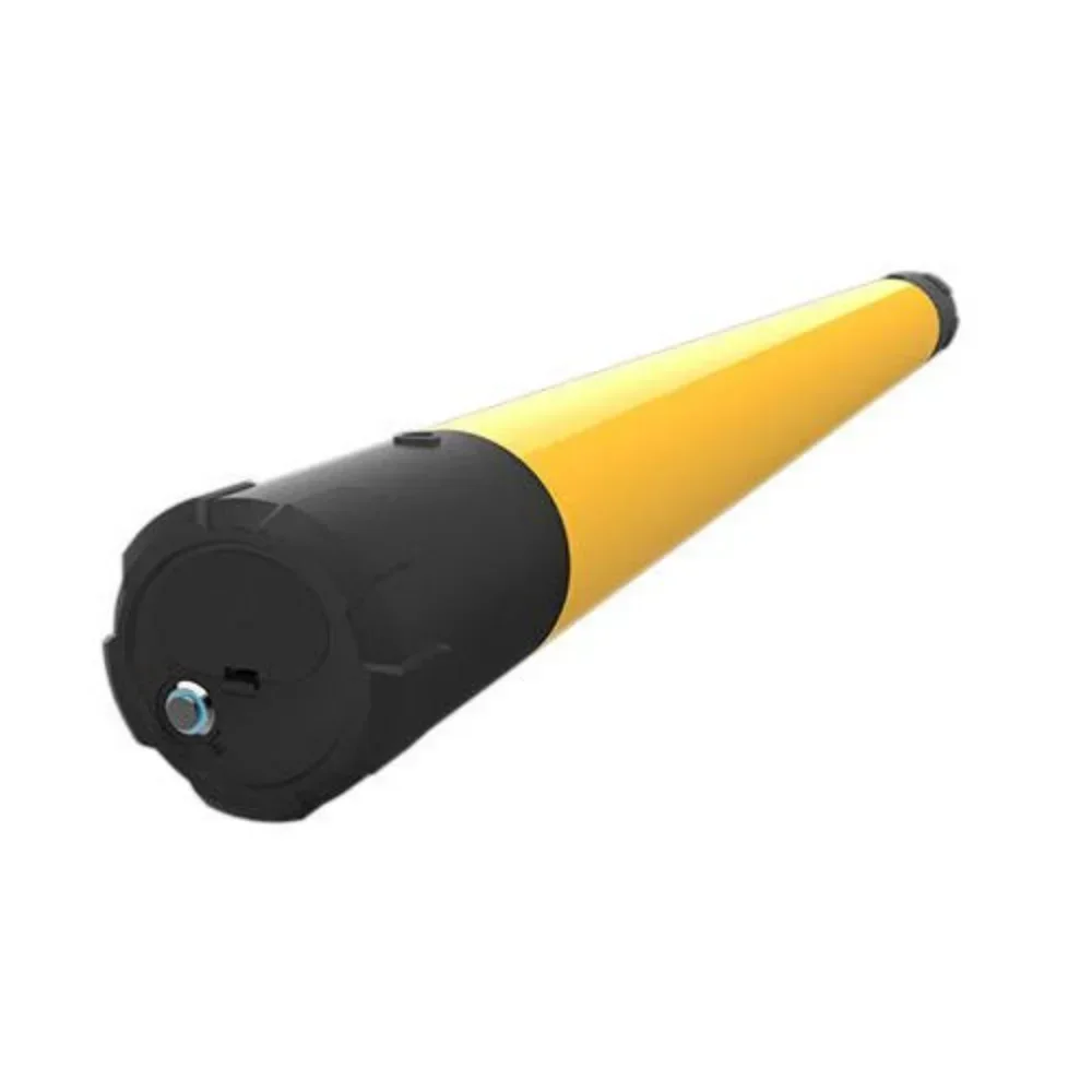 ADMT 300H/300HT2/3000HT3 Портативный детектор подземных вод Золотой стержень можно