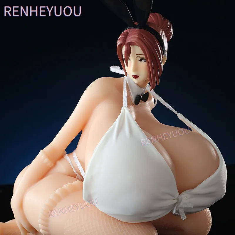 Красочный кролик для девочек силиконовая секс-кукла гаражный комплект мужчин