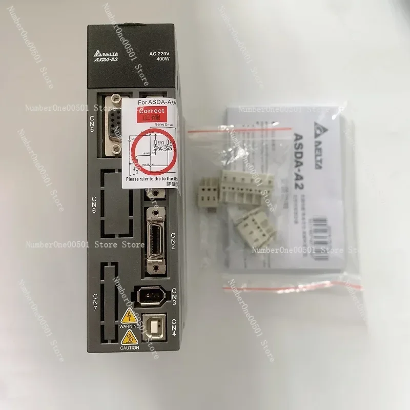 Оригинальный драйвер ASD-A2-0421 0121 0721 1021 1521 3023-L-M-E-U-F