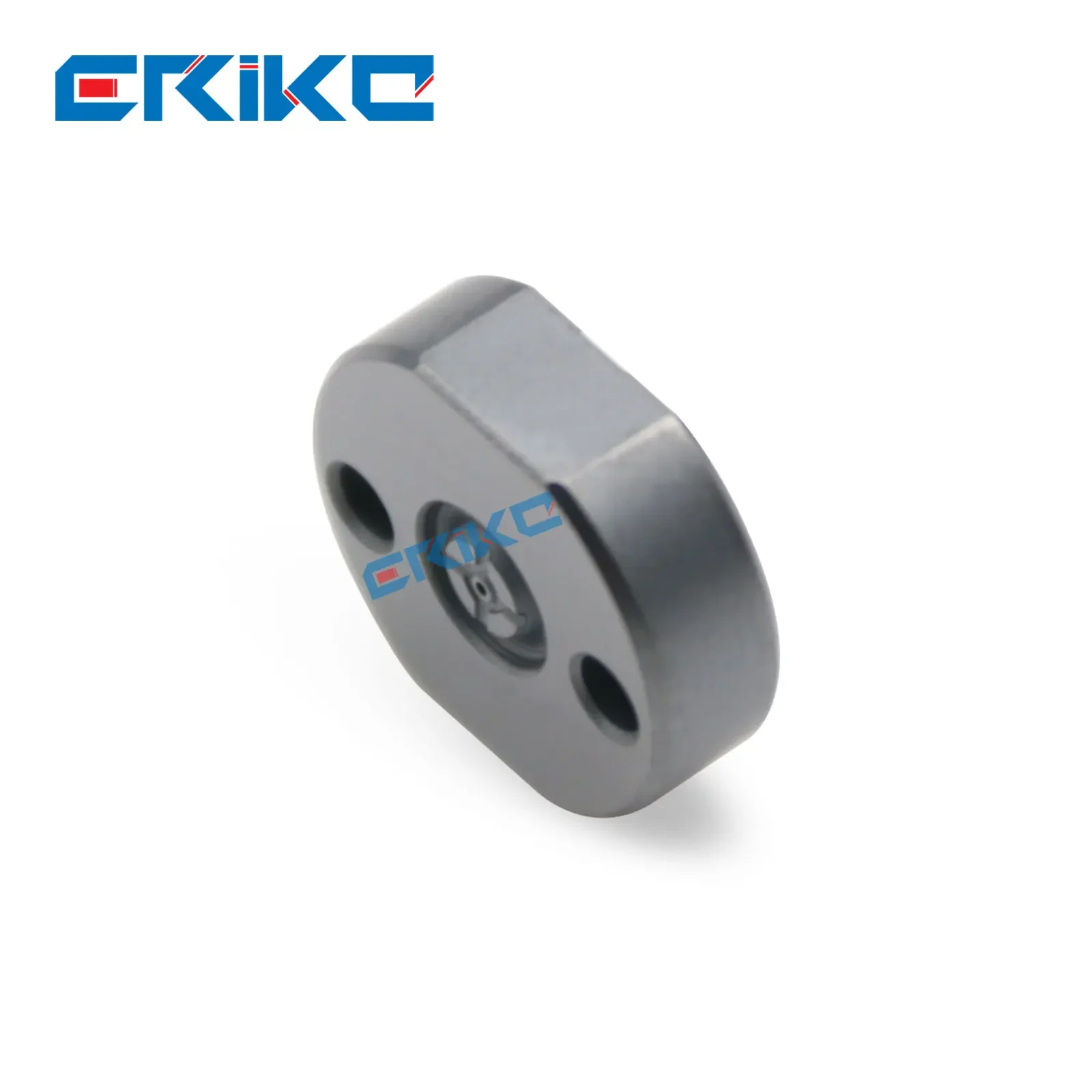 095000 -5951 -5952 5953 Пластина регулирующего клапана форсунки Common Rail 04 # для -5950 -5954 -5955