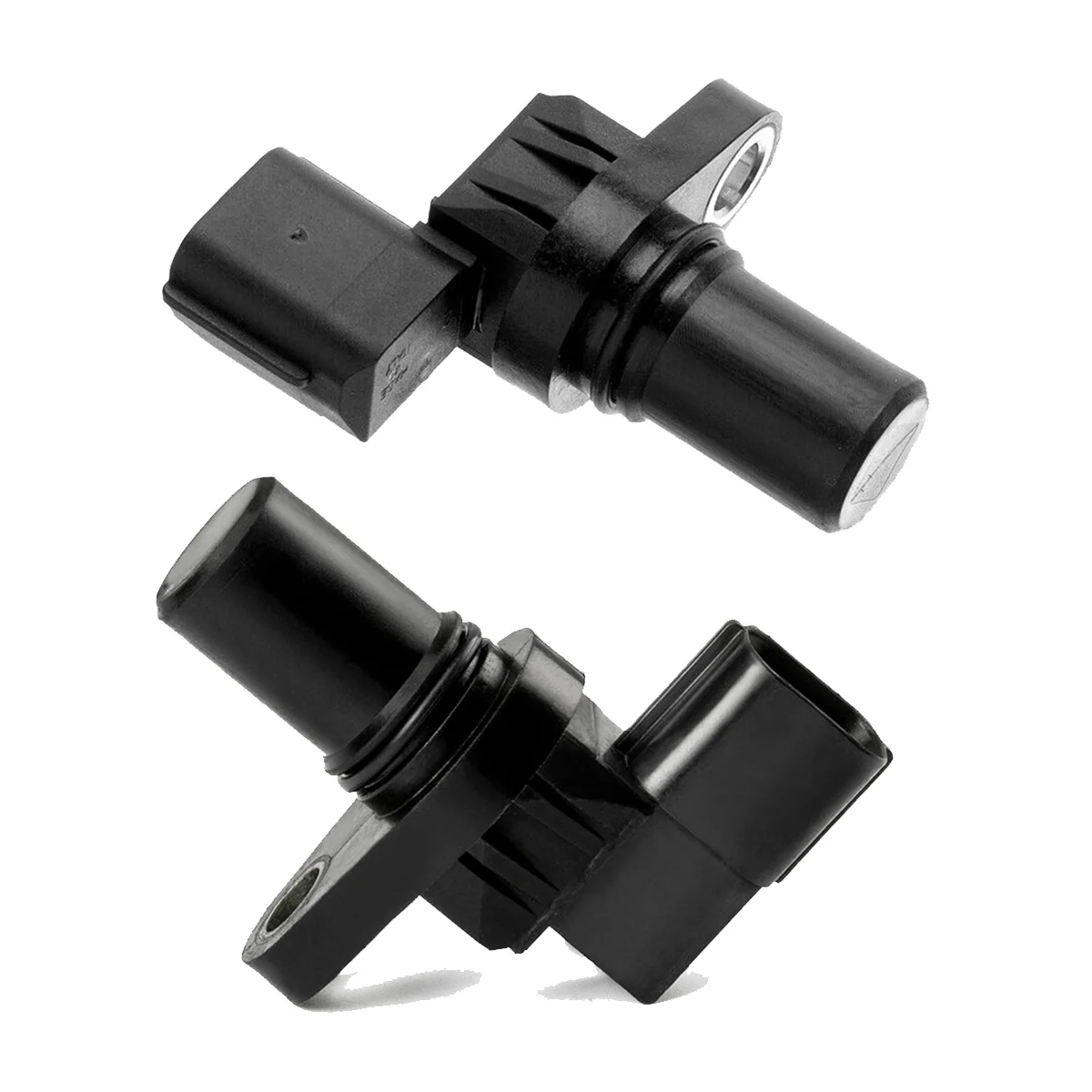 

Transmission Odometer Meter Speed Sensor for Montero V73W V77W V93W V97W MR567292 MR518300