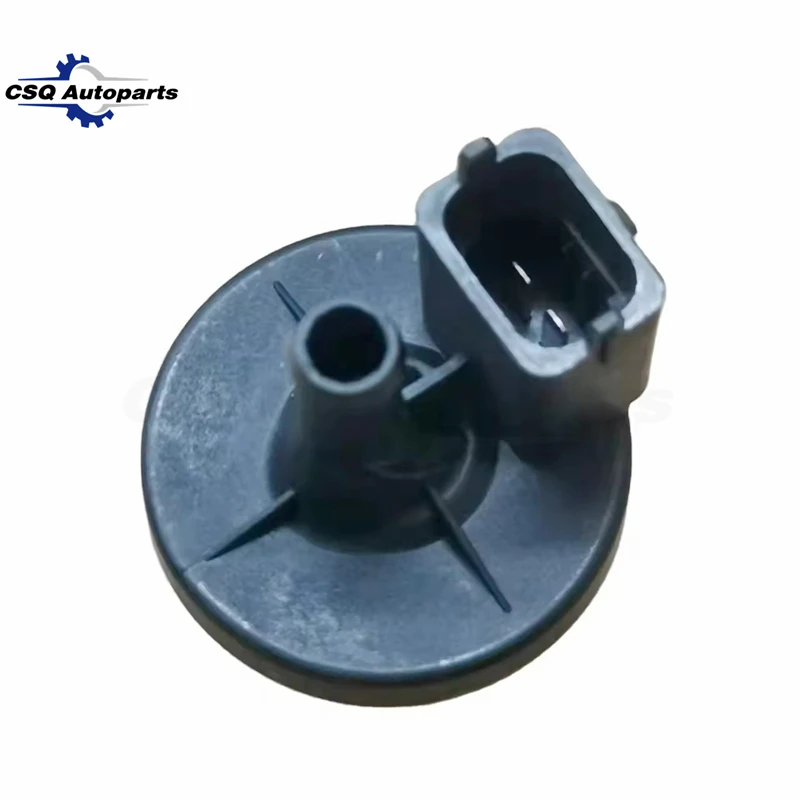 0280142412 электронная сигарета для Mazda 5 Ford Focus C-Max 1 8 2 0 Volvo V50 C30