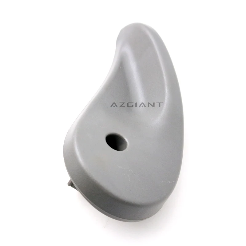 Регулируемый гаечный ключ для спинки сиденья Citroen Picasso