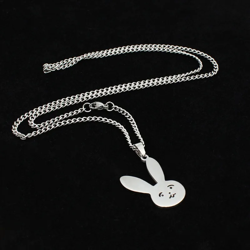 Fashion Couples Party Gift