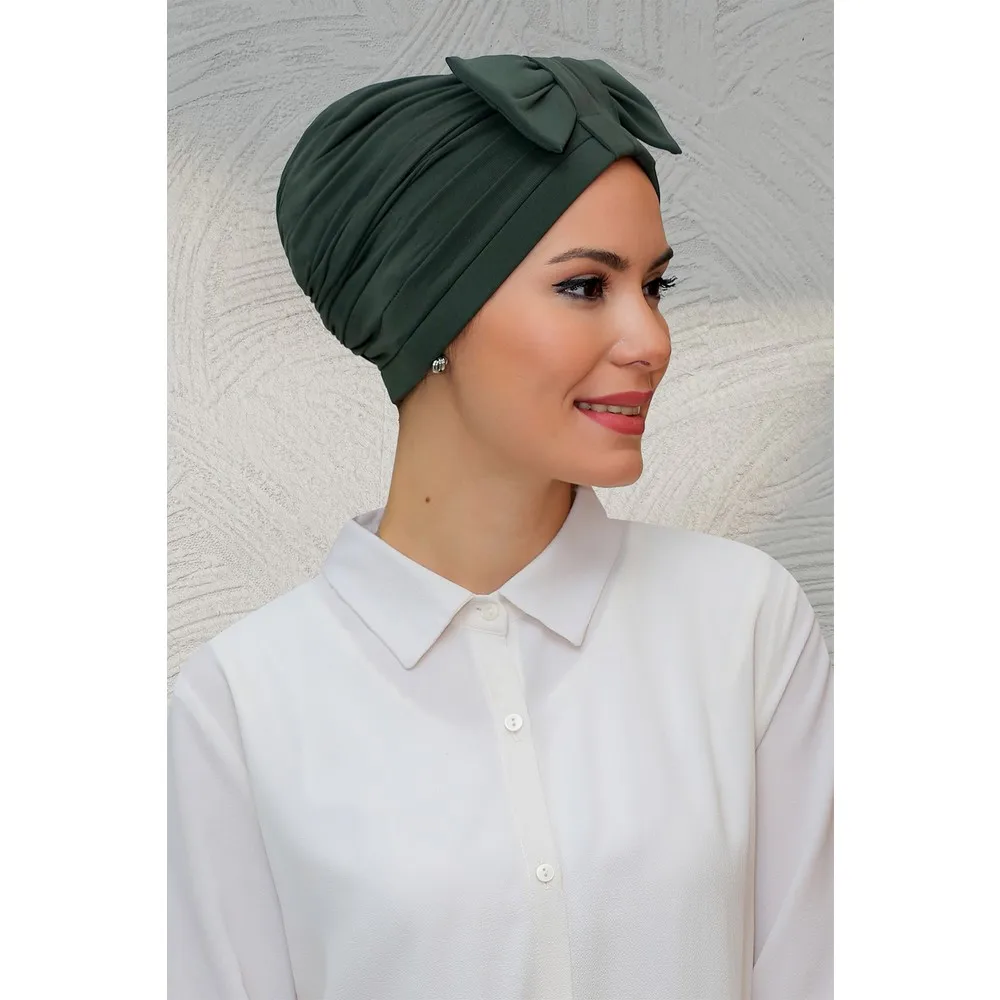 

Практичная Красная Женская косточка Hurrem Papyonlu