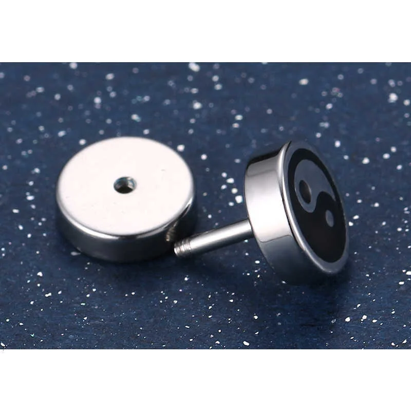 1.jpg Sf2cf298a5da24dcdaa0b20b859dba810e.jpg