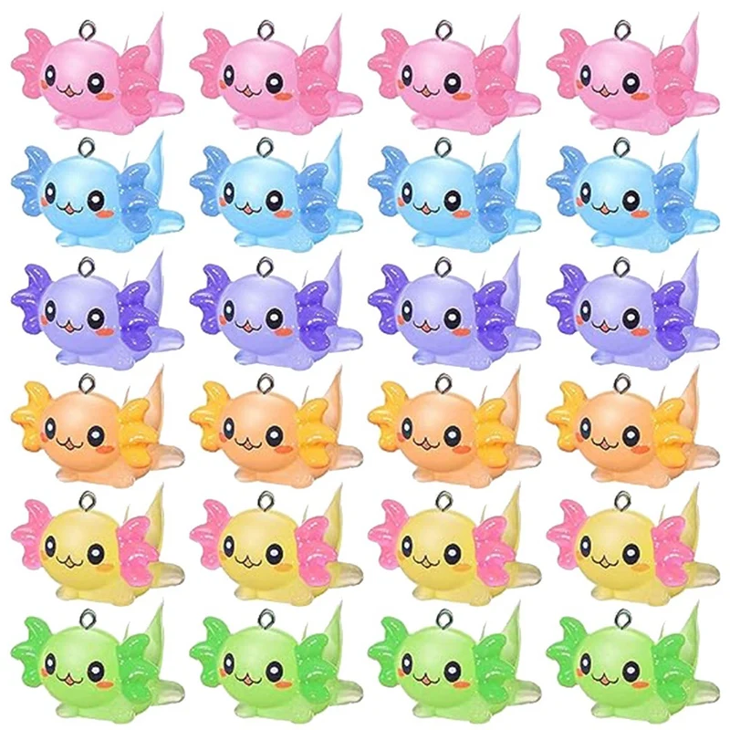 Подвески в виде животных подвески из смолы для изготовления ювелирных изделий