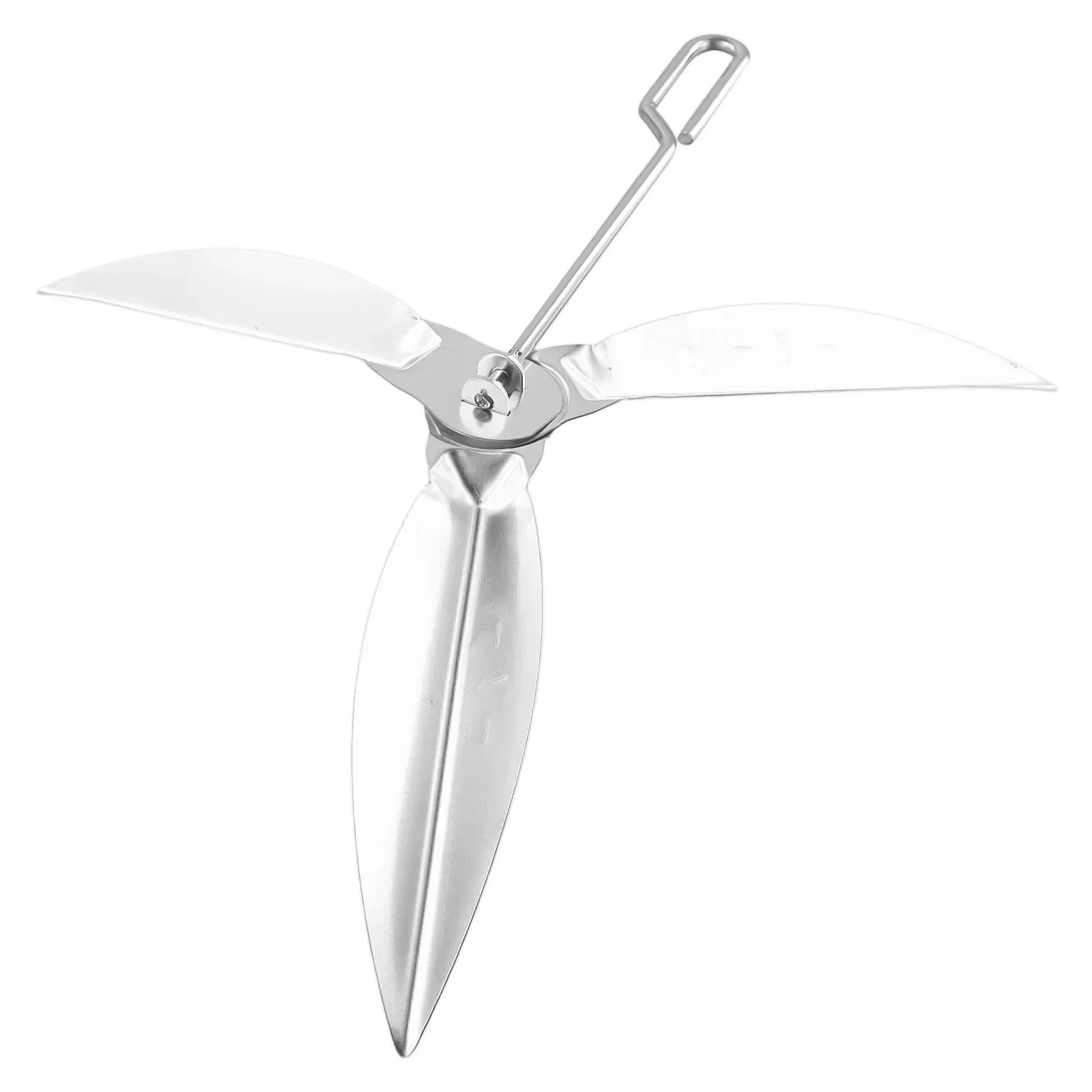 Комплект системы очистки одним касанием 22-1/2 дюйма для Weber7444 7403 угольный гриль