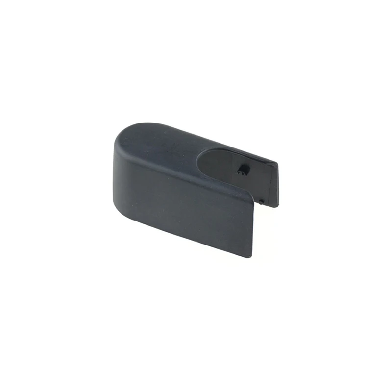 

Подходит для 10-18 1 серии/116I/118I крышка и крышка заднего стеклоочистителя и крышка автомобильного сменного стеклоочистителя, головка стеклооч...