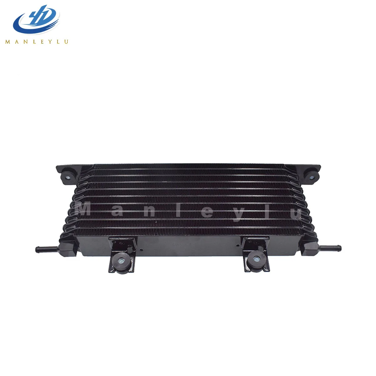Радиатор масляного радиатора трансмиссии для Nissan X-Trail III T32 2014-2018 OEM 21606-4BA5A 21606-4BA0A