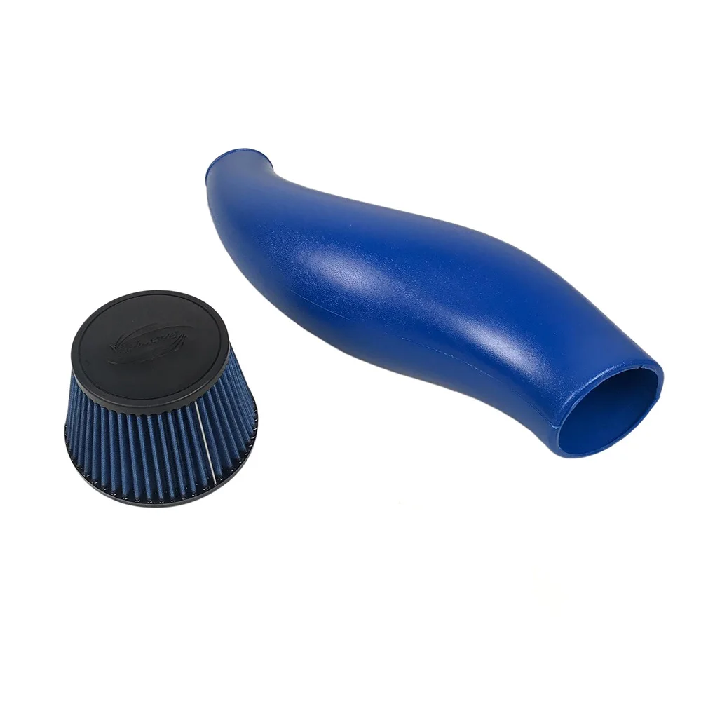 

Для Honda/Civic-воздушный фильтр/DAHI10