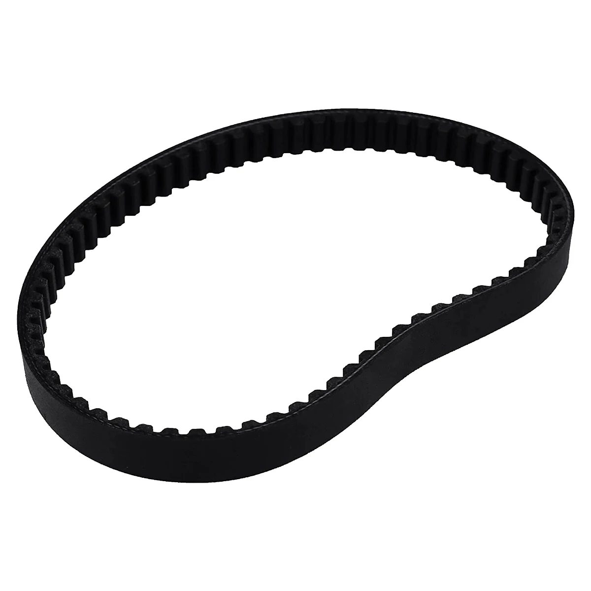 

Transmission RT400 Variation Belt GT37419 GT79267 for John Deere AUC13704 MIA12479 D105 X105
