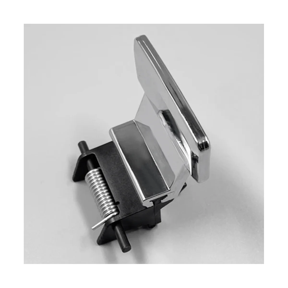 Ручка-защелка для передней центральной консоли Flex 2009-2019