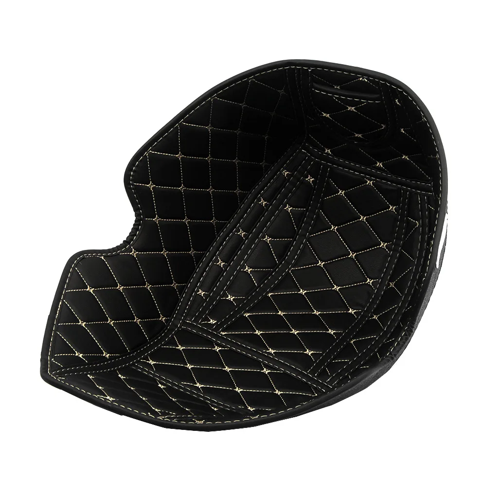 Подкладка для сидения мотоцикла YAMAHA Nvx155 AEROX155 2016-2023